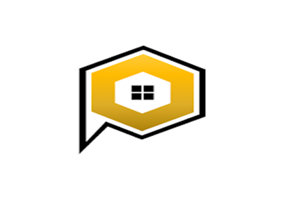 Property Ledger